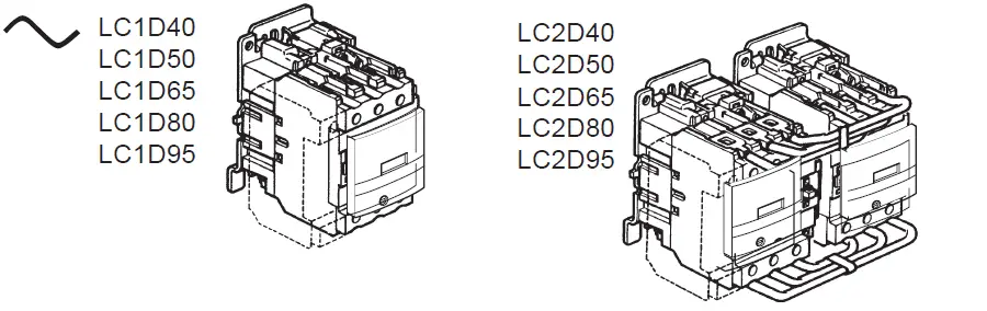 LC1D40-TeSys-Deca-IEC-Contactor-01