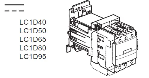 LC1D40-TeSys-Deca-IEC-Contactor-02