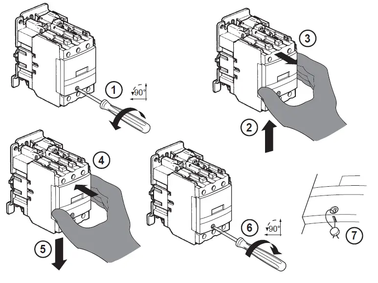 LC1D40-TeSys-Deca-IEC-Contactor-04