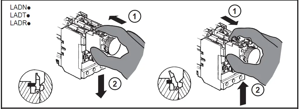 LC1D40-TeSys-Deca-IEC-Contactor-07
