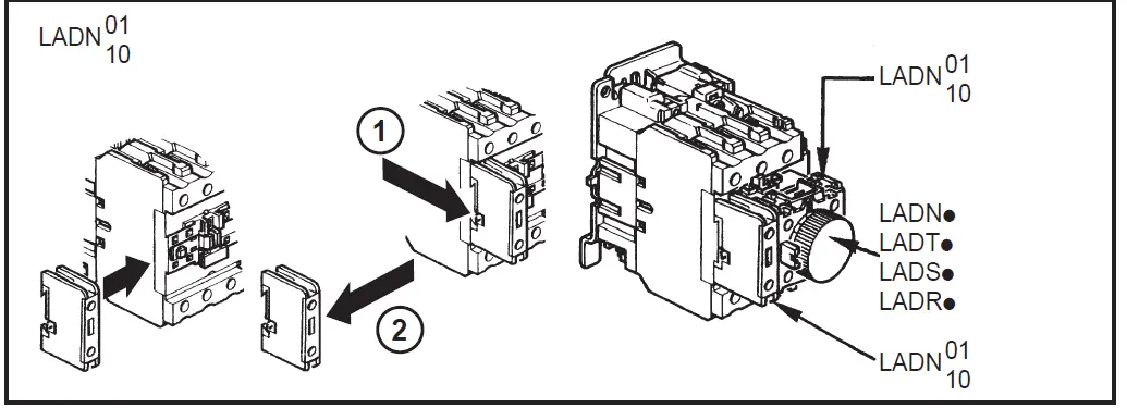 LC1D40-TeSys-Deca-IEC-Contactor-08