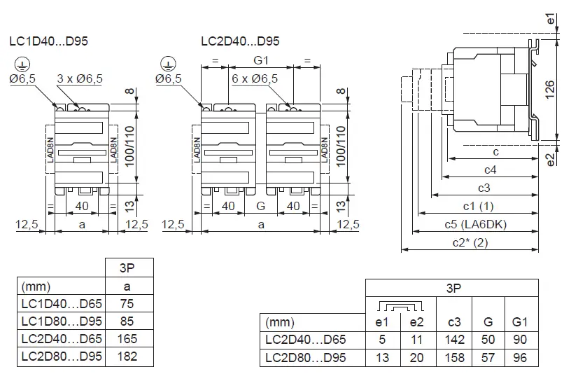 LC1D40-TeSys-Deca-IEC-Contactor-09