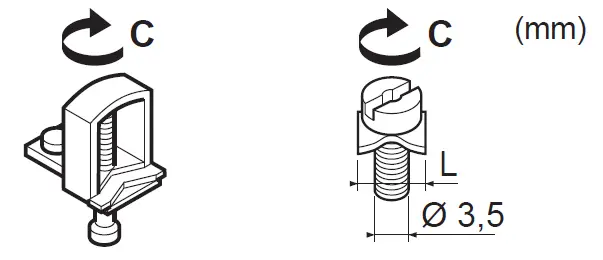 LC1D40-TeSys-Deca-IEC-Contactor-12