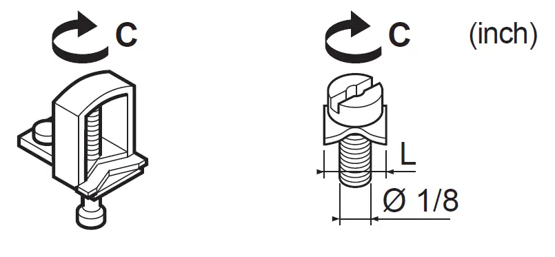LC1D40-TeSys-Deca-IEC-Contactor-14
