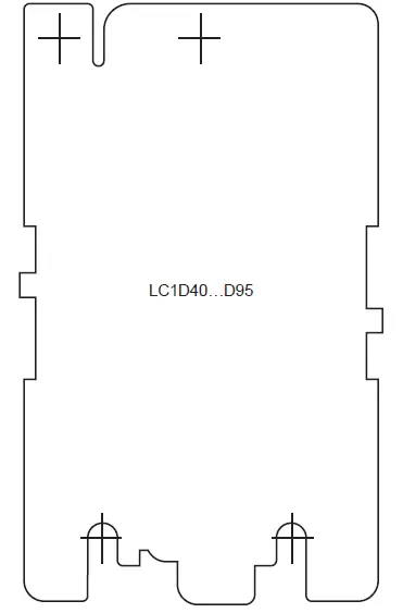 LC1D40-TeSys-Deca-IEC-Contactor-16