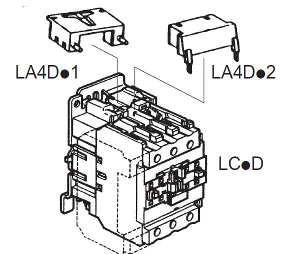 LC1D40-TeSys-Deca-IEC-Contactor-20
