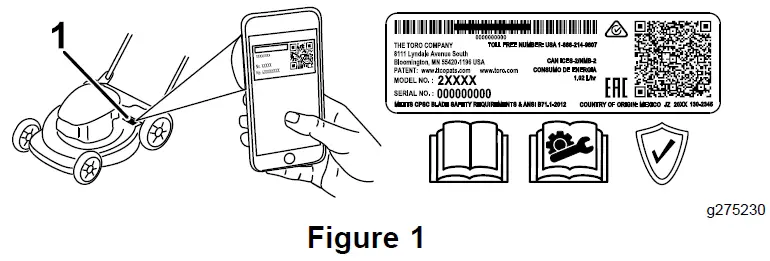 TORO-21323-Flex-Force-Power-System-60V-21in-Recycler-Lawn-Mower-01