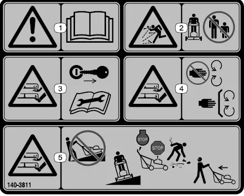 TORO-21323-Flex-Force-Power-System-60V-21in-Recycler-Lawn-Mower-02