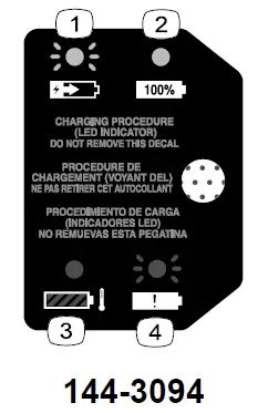 TORO-21323-Flex-Force-Power-System-60V-21in-Recycler-Lawn-Mower-03