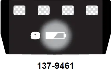 TORO-21323-Flex-Force-Power-System-60V-21in-Recycler-Lawn-Mower-04