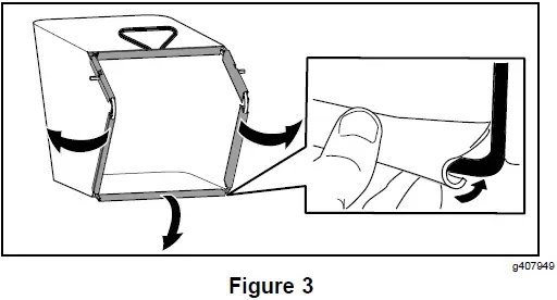 TORO-21323-Flex-Force-Power-System-60V-21in-Recycler-Lawn-Mower-06