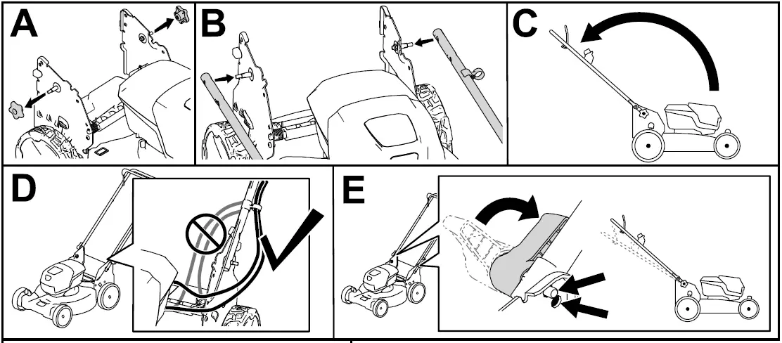 TORO-21323-Flex-Force-Power-System-60V-21in-Recycler-Lawn-Mower-07