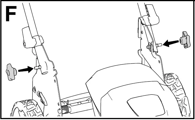 TORO-21323-Flex-Force-Power-System-60V-21in-Recycler-Lawn-Mower-08