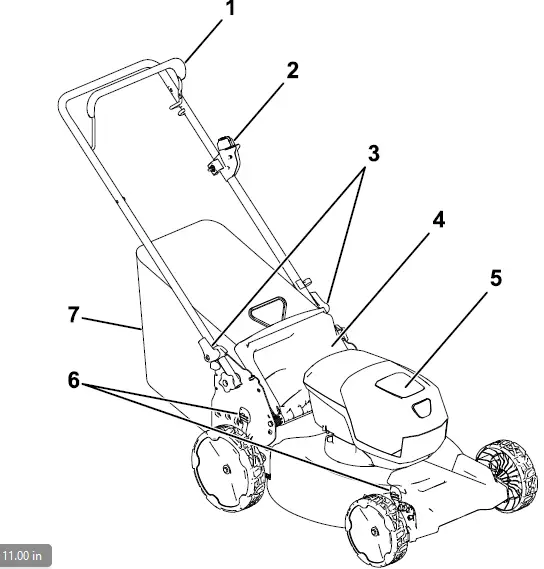 TORO-21323-Flex-Force-Power-System-60V-21in-Recycler-Lawn-Mower-09
