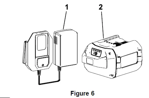 TORO-21323-Flex-Force-Power-System-60V-21in-Recycler-Lawn-Mower-10