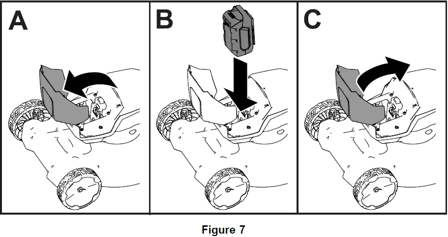 TORO-21323-Flex-Force-Power-System-60V-21in-Recycler-Lawn-Mower-11