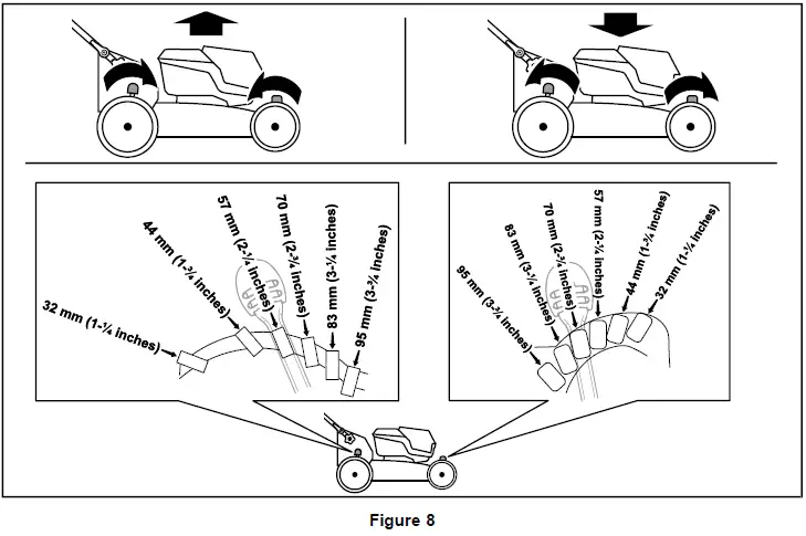 TORO-21323-Flex-Force-Power-System-60V-21in-Recycler-Lawn-Mower-12
