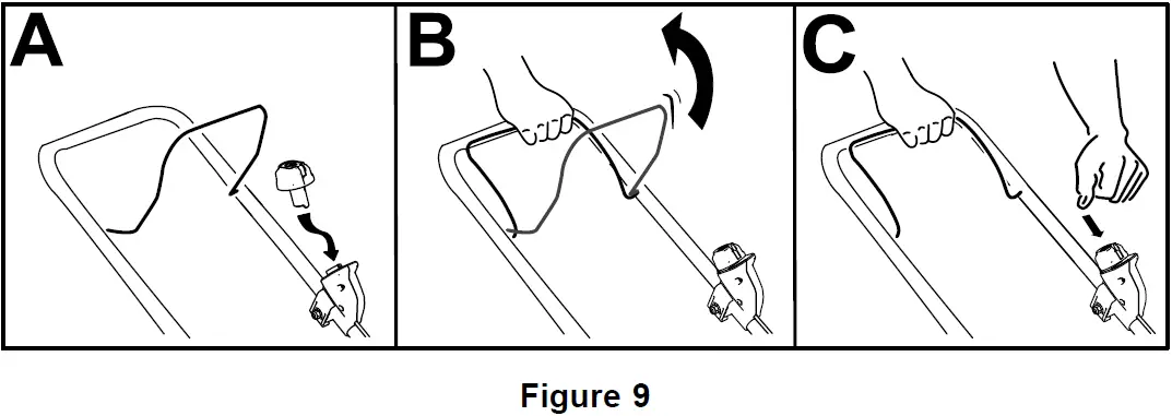 TORO-21323-Flex-Force-Power-System-60V-21in-Recycler-Lawn-Mower-13