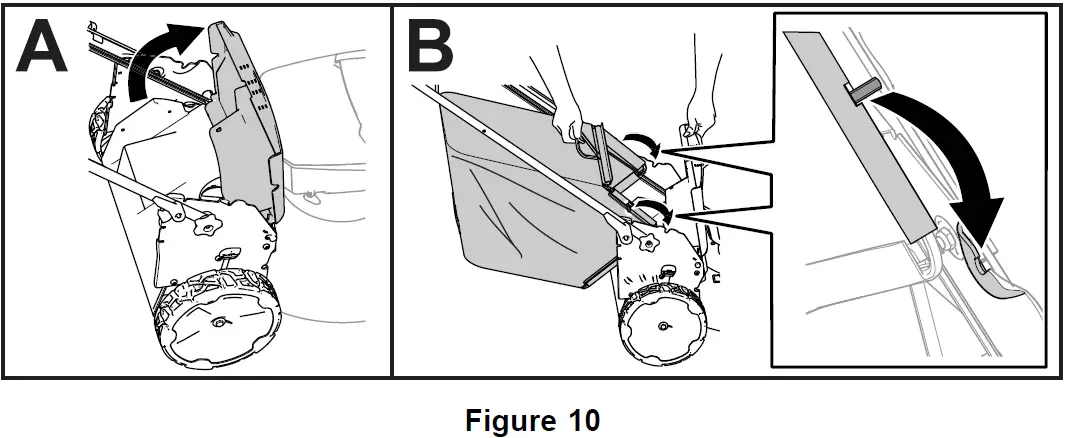 TORO-21323-Flex-Force-Power-System-60V-21in-Recycler-Lawn-Mower-14