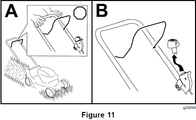 TORO-21323-Flex-Force-Power-System-60V-21in-Recycler-Lawn-Mower-15