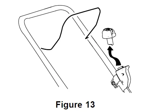 TORO-21323-Flex-Force-Power-System-60V-21in-Recycler-Lawn-Mower-17