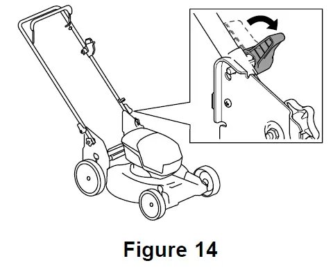 TORO-21323-Flex-Force-Power-System-60V-21in-Recycler-Lawn-Mower-18