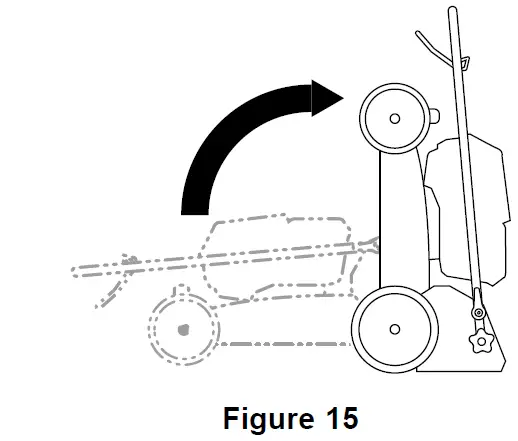 TORO-21323-Flex-Force-Power-System-60V-21in-Recycler-Lawn-Mower-19