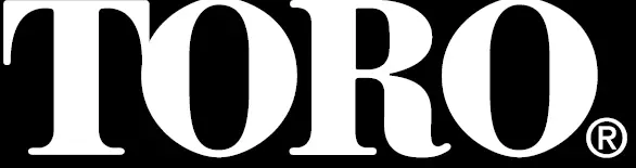 TORO-logo