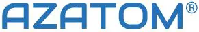 AZATOM-LOGO