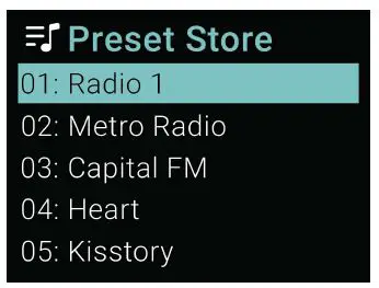 AZATOM-Trinity-D3-DAB-DAB-FM-Retro-Radio-with-BT-Wireless-Audio-and-CD-Player- (10)