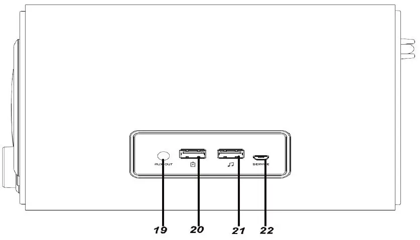 AZATOM-Trinity-D3-DAB-DAB-FM-Retro-Radio-with-BT-Wireless-Audio-and-CD-Player- (3)