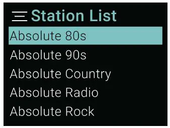 AZATOM-Trinity-D3-DAB-DAB-FM-Retro-Radio-with-BT-Wireless-Audio-and-CD-Player- (6)