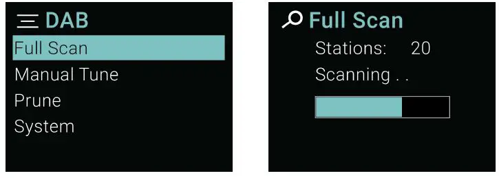 AZATOM-Trinity-D3-DAB-DAB-FM-Retro-Radio-with-BT-Wireless-Audio-and-CD-Player- (7)