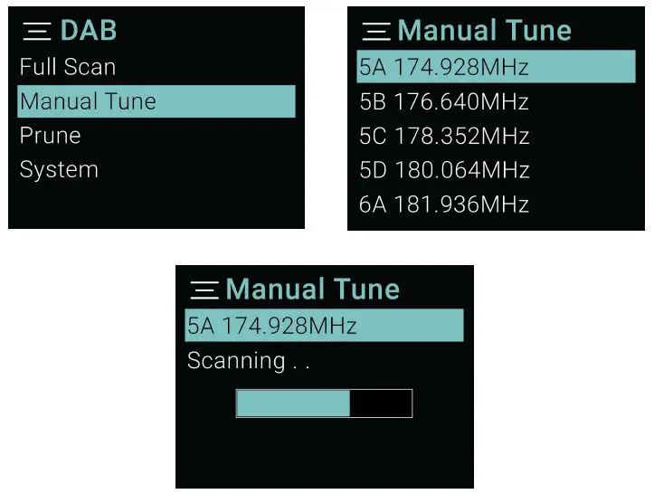 AZATOM-Trinity-D3-DAB-DAB-FM-Retro-Radio-with-BT-Wireless-Audio-and-CD-Player- (8)