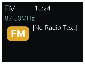 AZATOM-Trinity-D3-DAB-DAB-FM-Retro-Radio-with-BT-Wireless-Audio-and-CD-Player- (9)