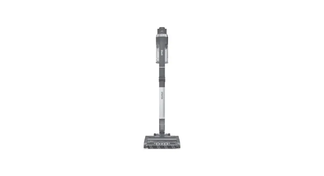 Shark Iz800 Series Clean Sense Iq Cordless Multiflex Vacuum Owner's Manual Shark Iz800 Series Clean Sense Iq Cordless Multiflex Vacuum Owner's Manual