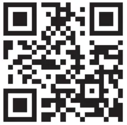 Shark IZ800 Series Clean Sense Iq Cordless Multiflex Vacuum - QR Code 2