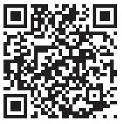 Shark IZ800 Series Clean Sense Iq Cordless Multiflex Vacuum - QR Code