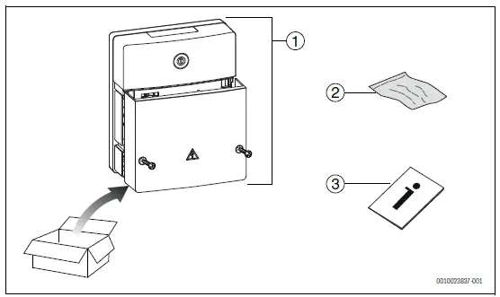 BOSCH-MU-100-BMS-Interface-Module-fig 16