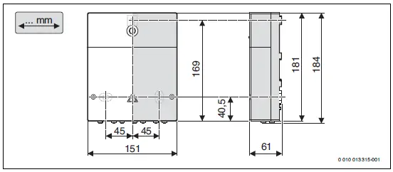 BOSCH-MU-100-BMS-Interface-Module-fig 17