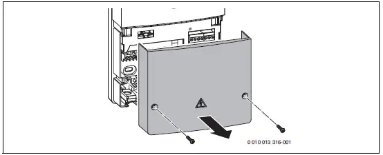 BOSCH-MU-100-BMS-Interface-Module-fig 18