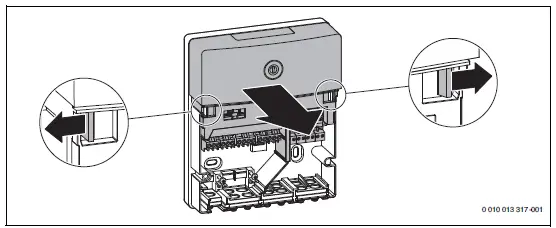 BOSCH-MU-100-BMS-Interface-Module-fig 18