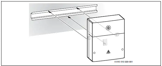 BOSCH-MU-100-BMS-Interface-Module-fig 22