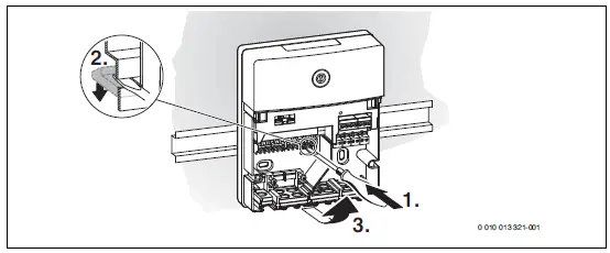 BOSCH-MU-100-BMS-Interface-Module-fig 23