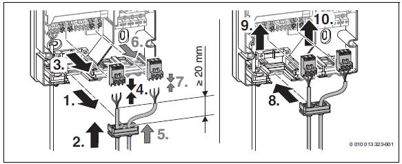 BOSCH-MU-100-BMS-Interface-Module-fig 25