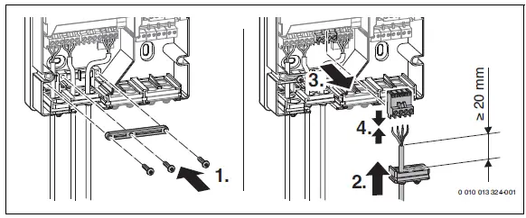 BOSCH-MU-100-BMS-Interface-Module-fig 26