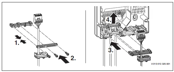 BOSCH-MU-100-BMS-Interface-Module-fig 27