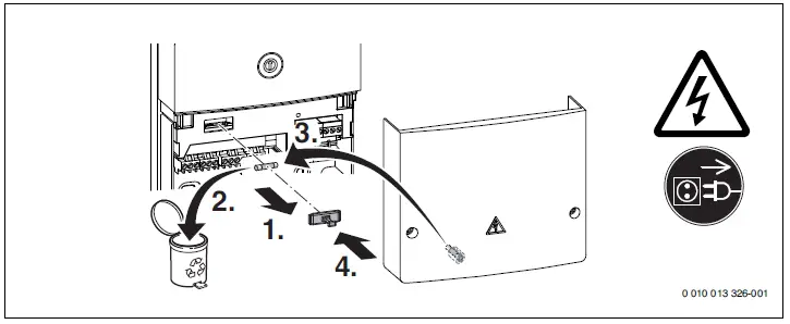BOSCH-MU-100-BMS-Interface-Module-fig 28
