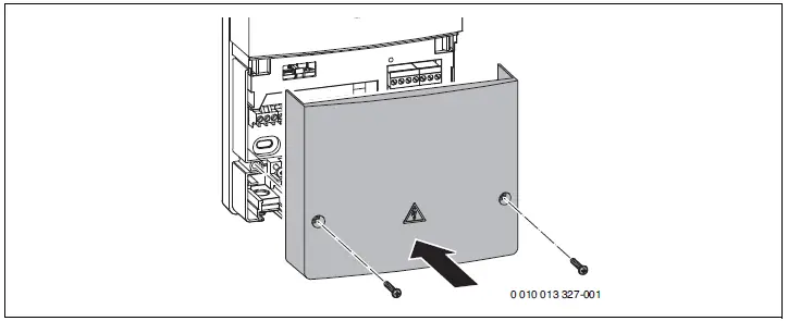 BOSCH-MU-100-BMS-Interface-Module-fig 29