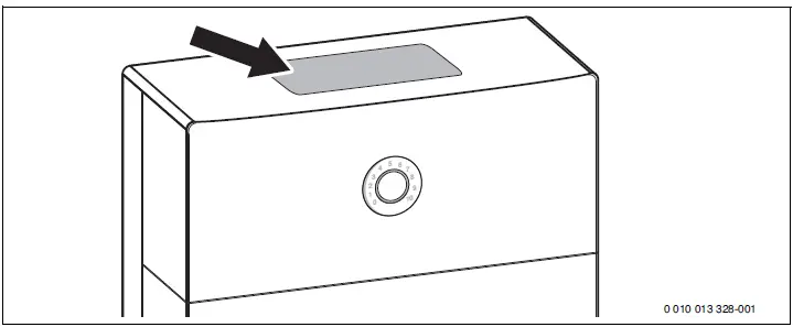 BOSCH-MU-100-BMS-Interface-Module-fig 30